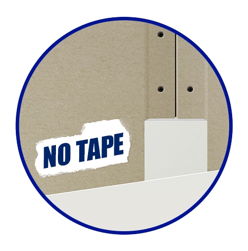 c-50-notape