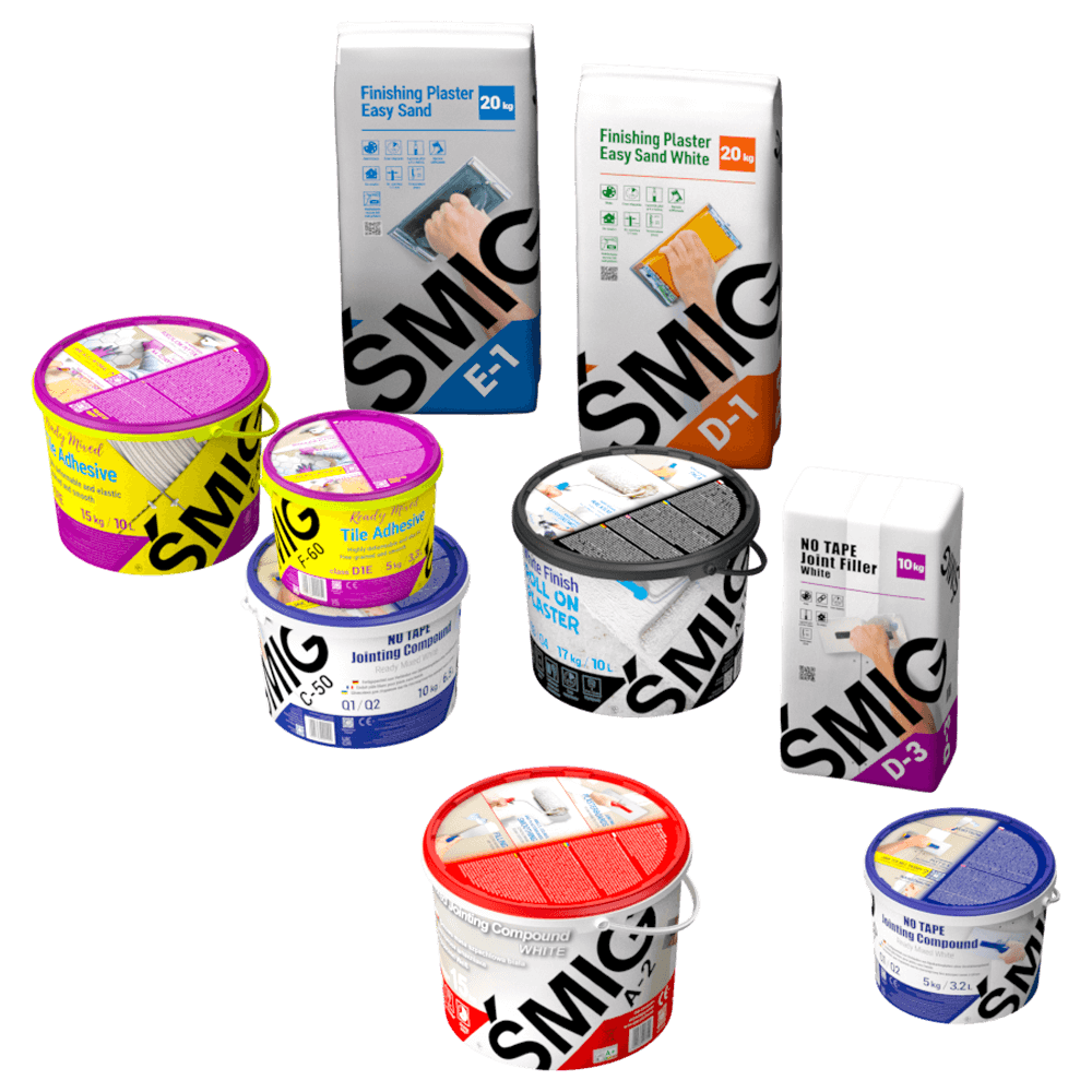 ŚMIG products group render